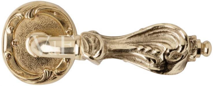 0f7c883aca036197c15b2f6ff384cac371b1774f[1]